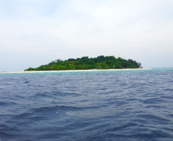 Our next stop! Our next stop!