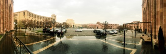 Armenia01_pano
